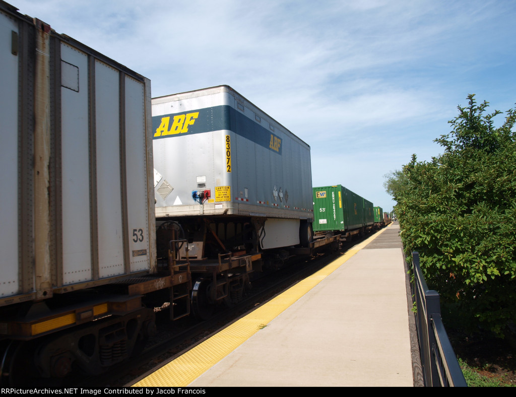 TTAX 653172