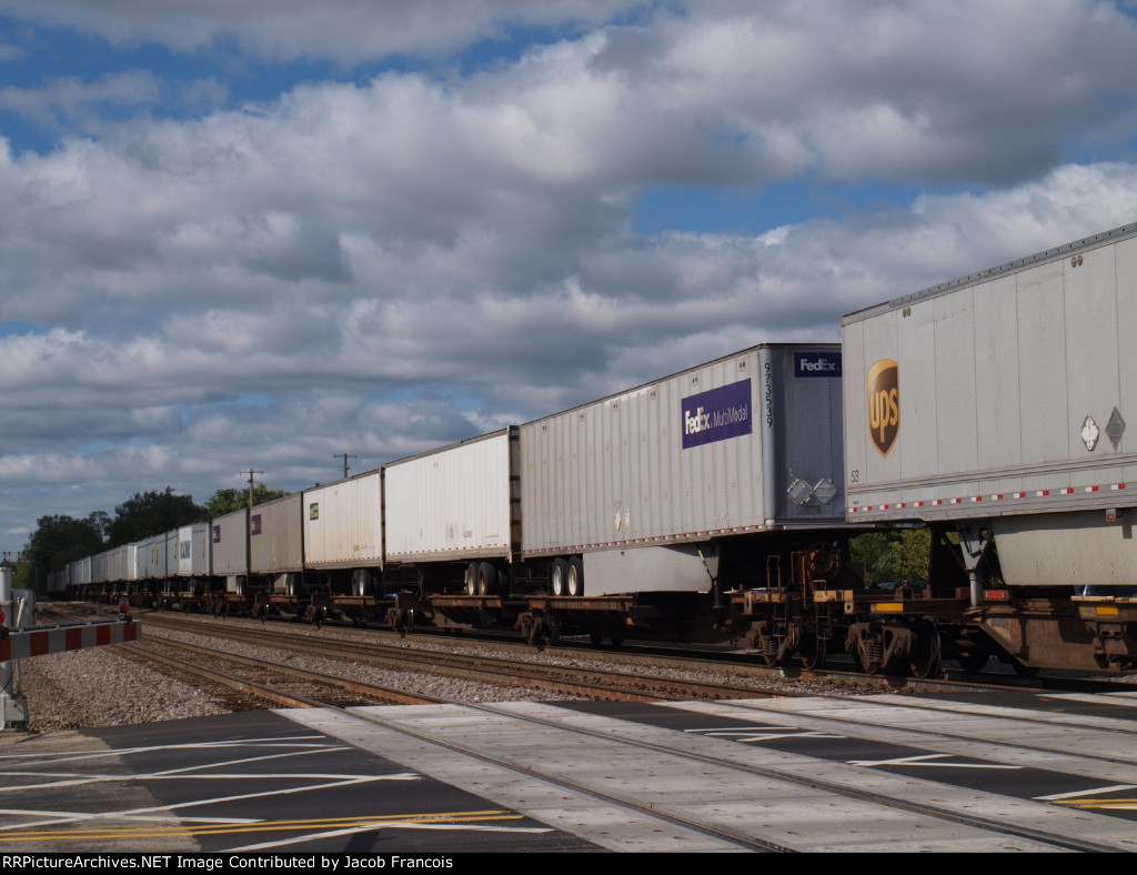 TTAX 654115