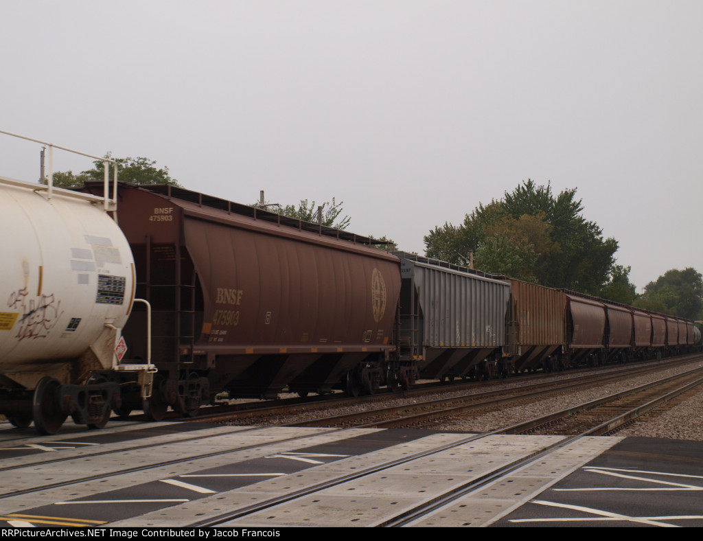 BNSF 475903