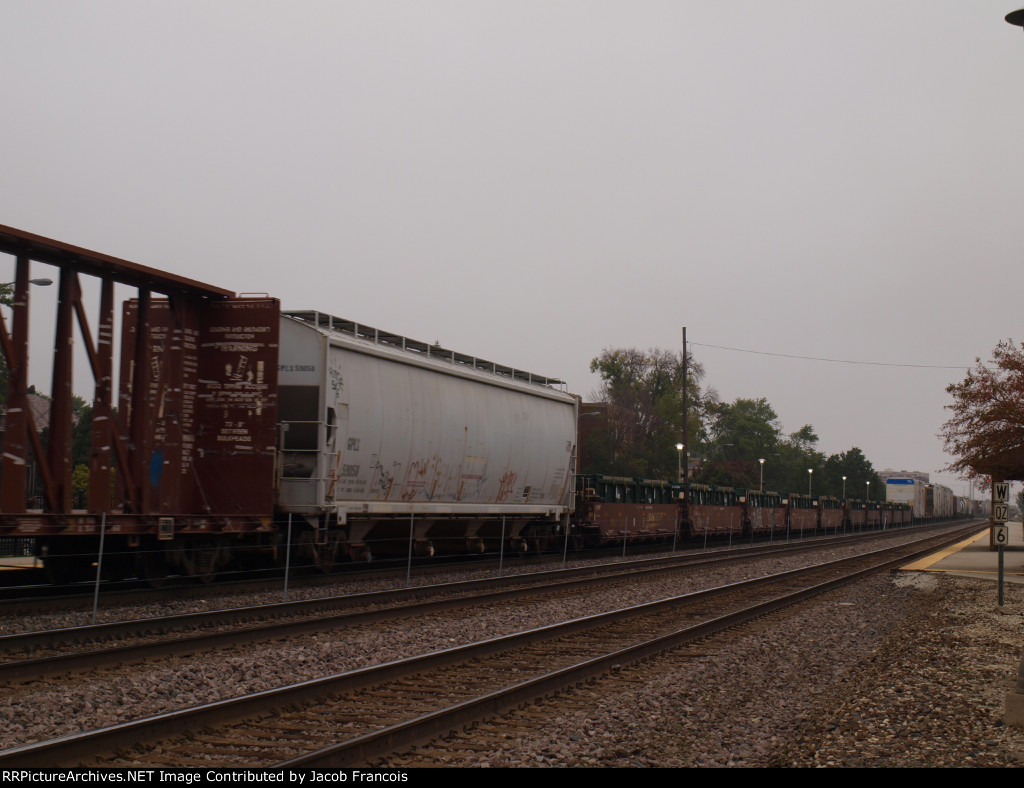 GPLX 59058