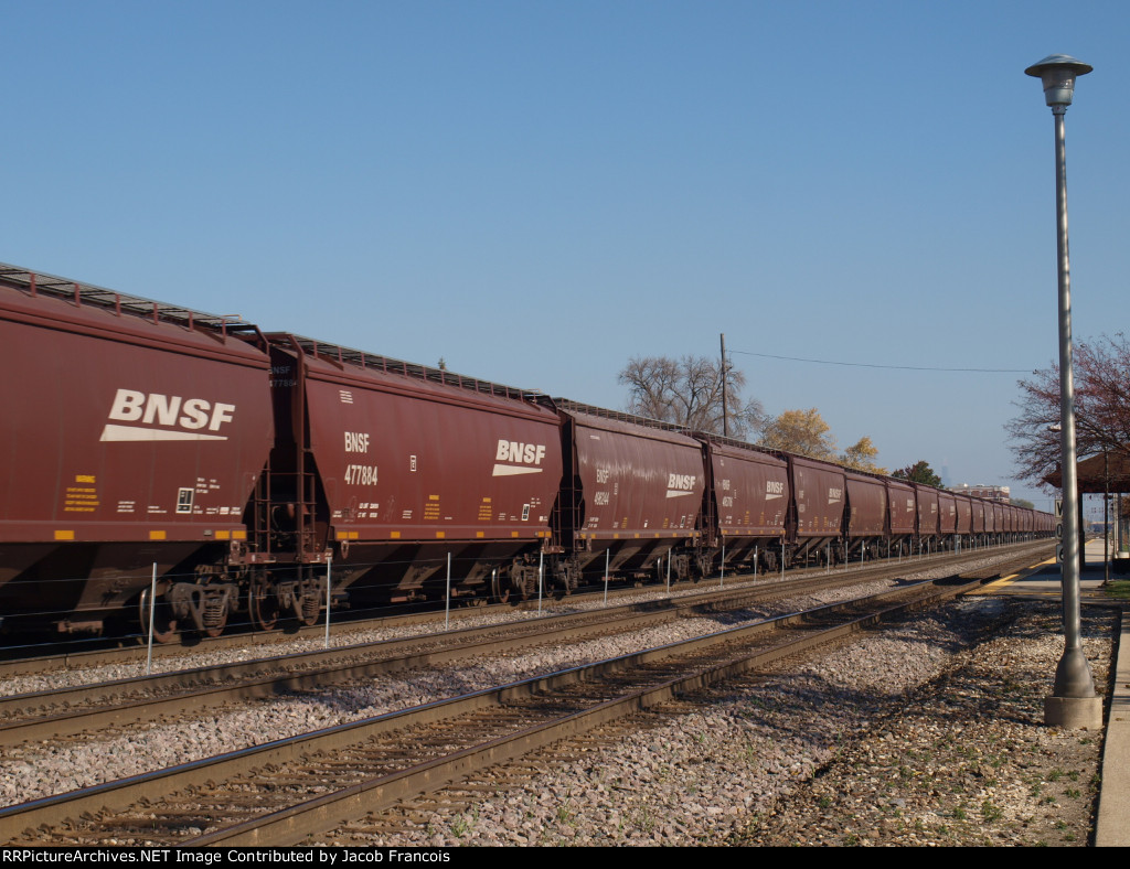 BNSF 477884