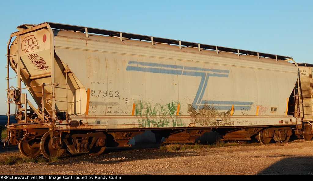 ACFX 27963