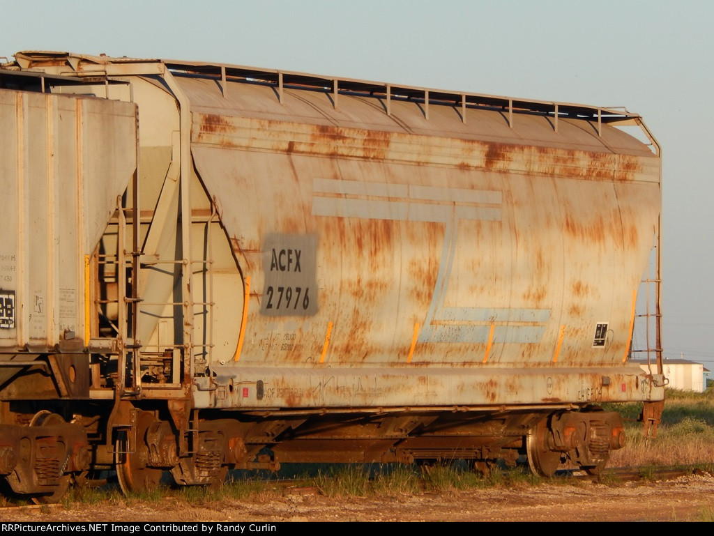 ACFX 27976