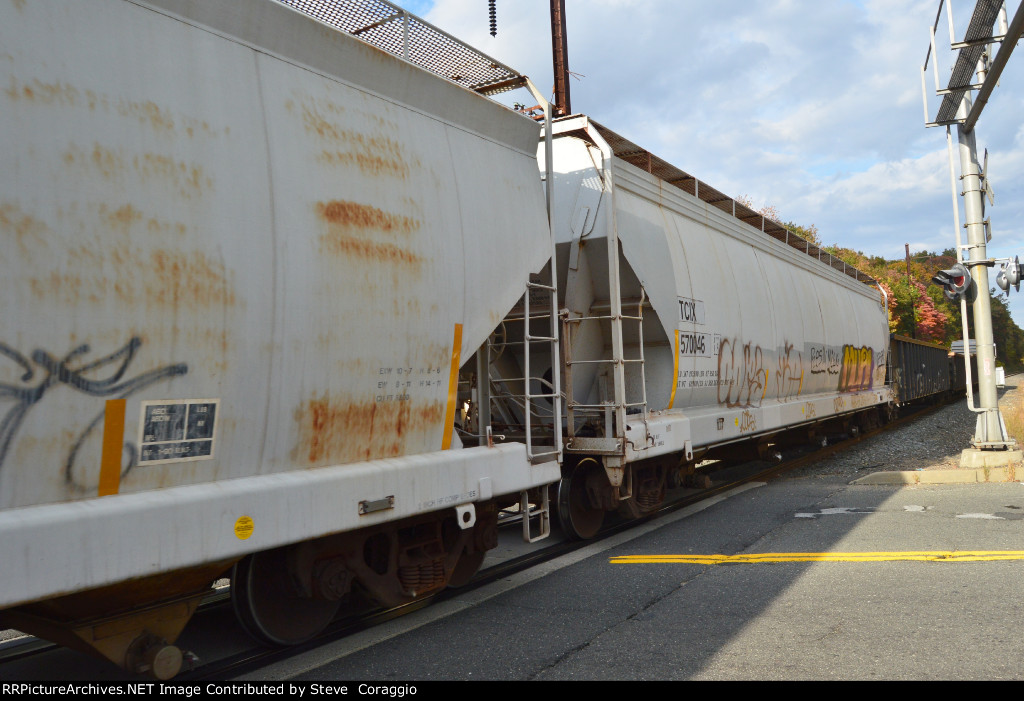 TCIX 57046