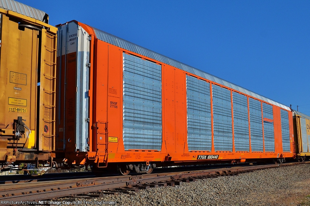 Both are new to rrpa.