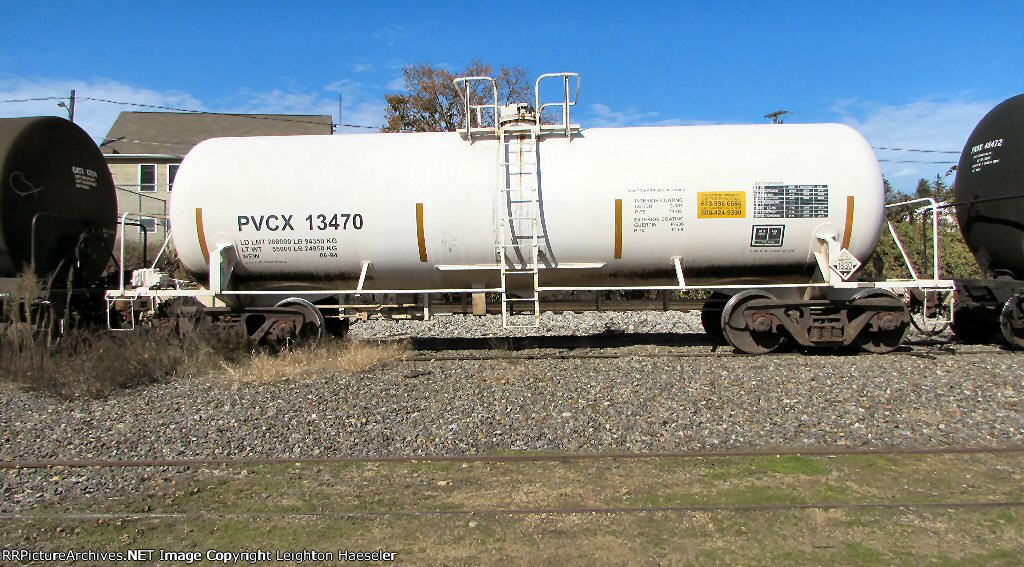 PVCX 13470