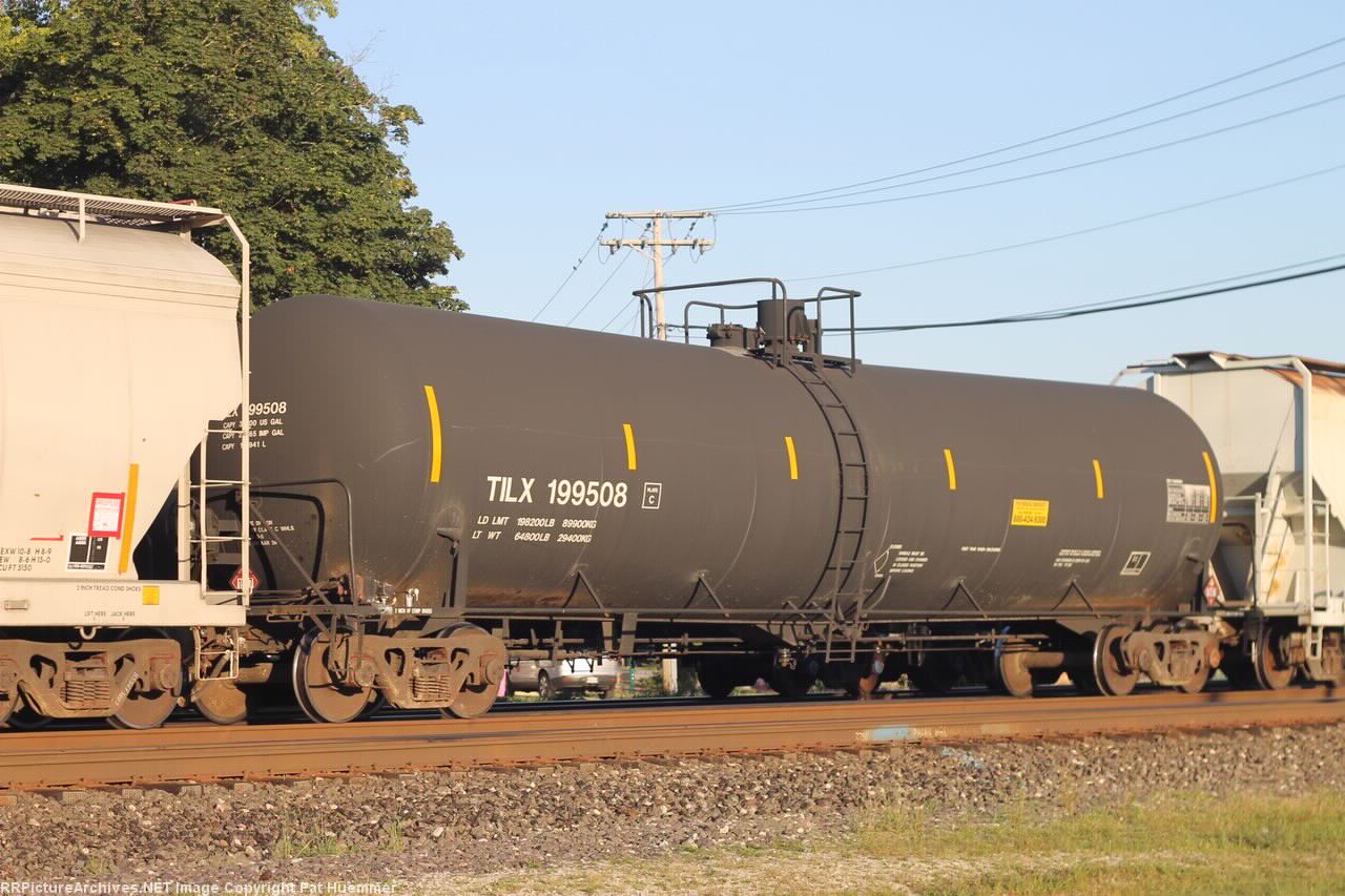 TILX 199508