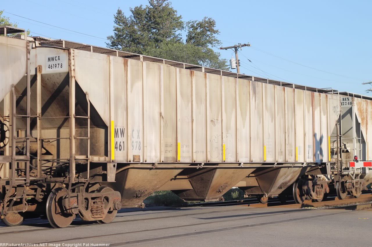 MWCX 461978