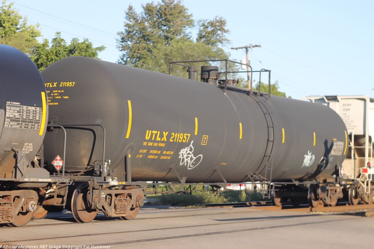 UTLX 211657
