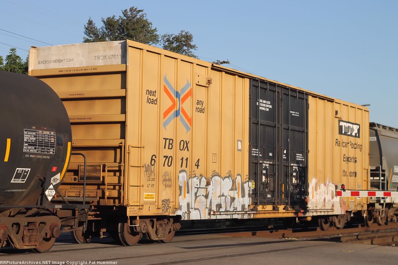TBOX 670114