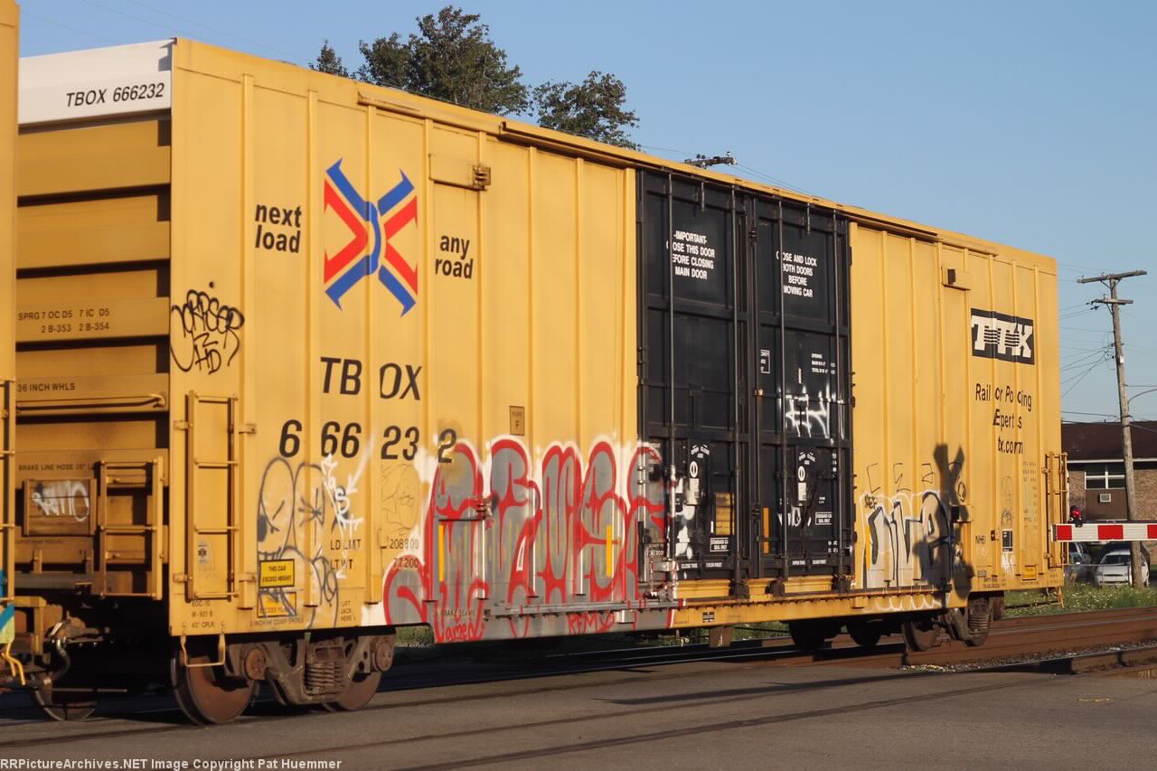 TBOX 666232