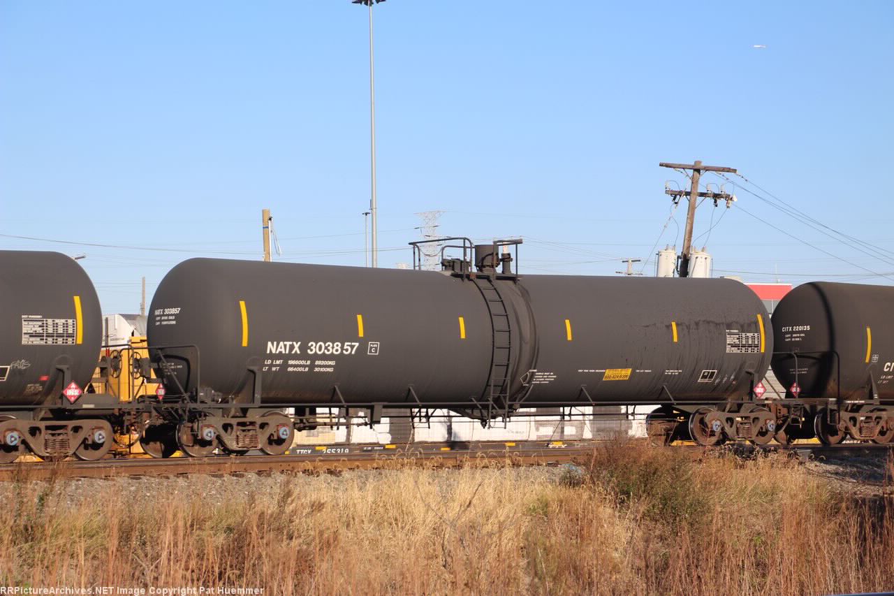 NATX 303857