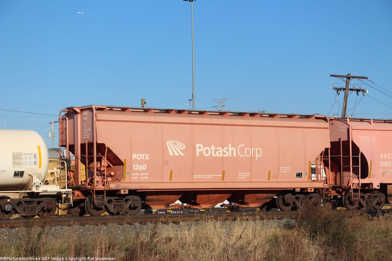 POTX 1260