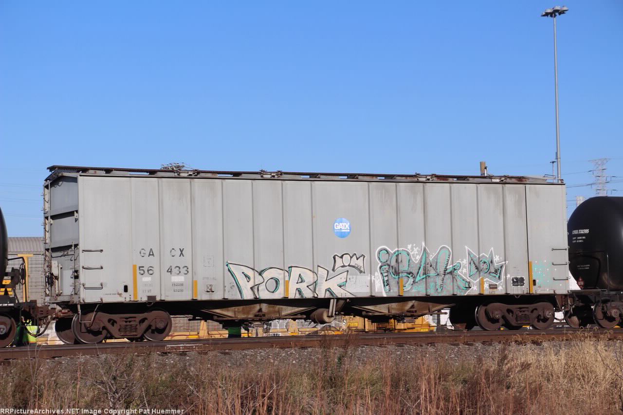GACX 56433