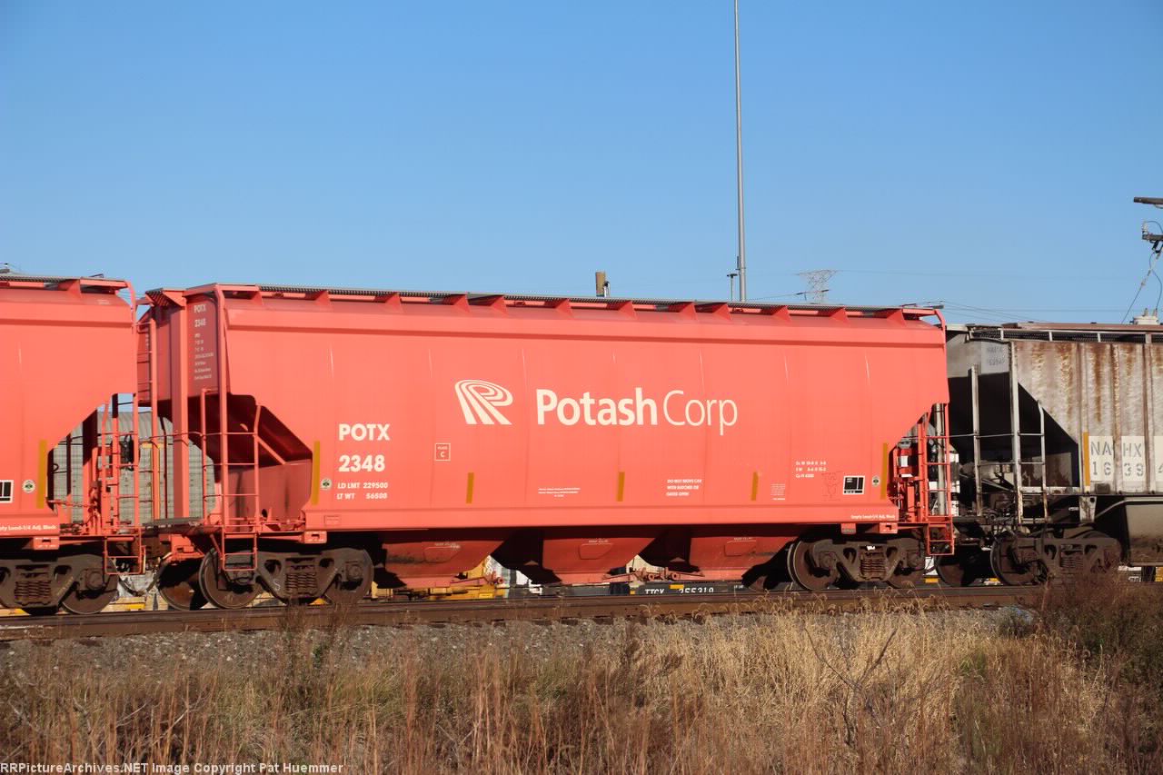 POTX 2348