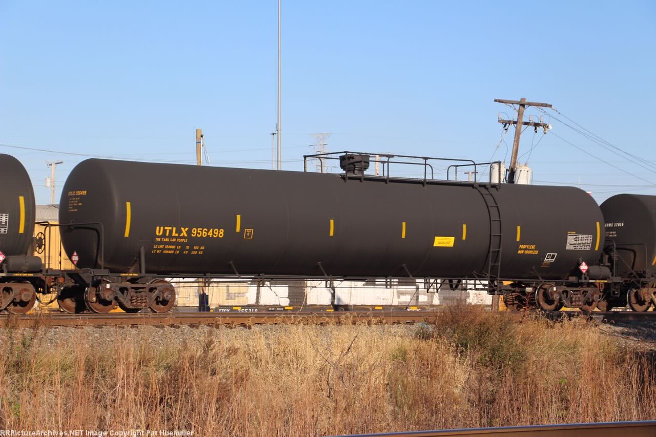 UTLX 956498