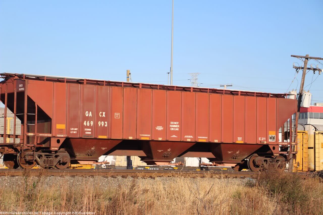 GACX 469993