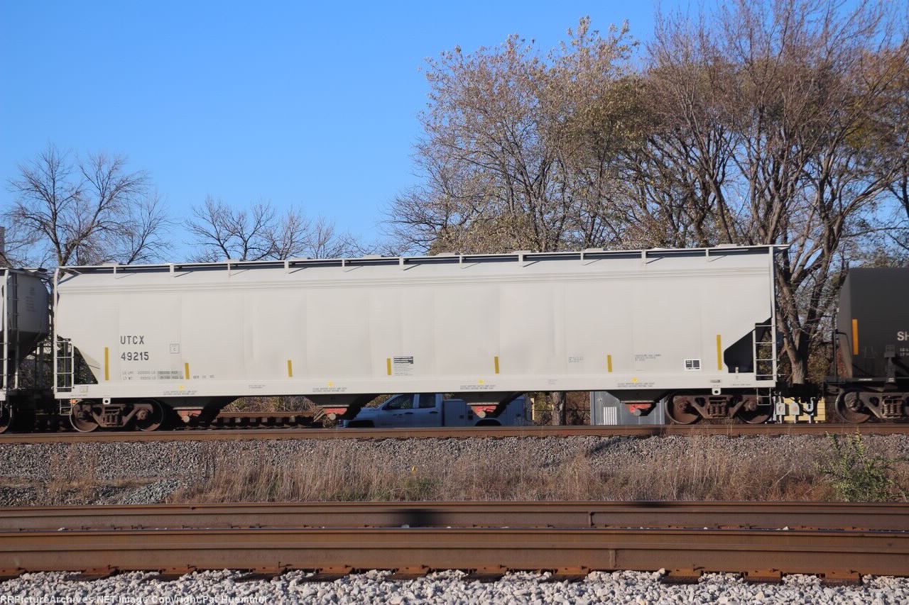 UTCX 49215