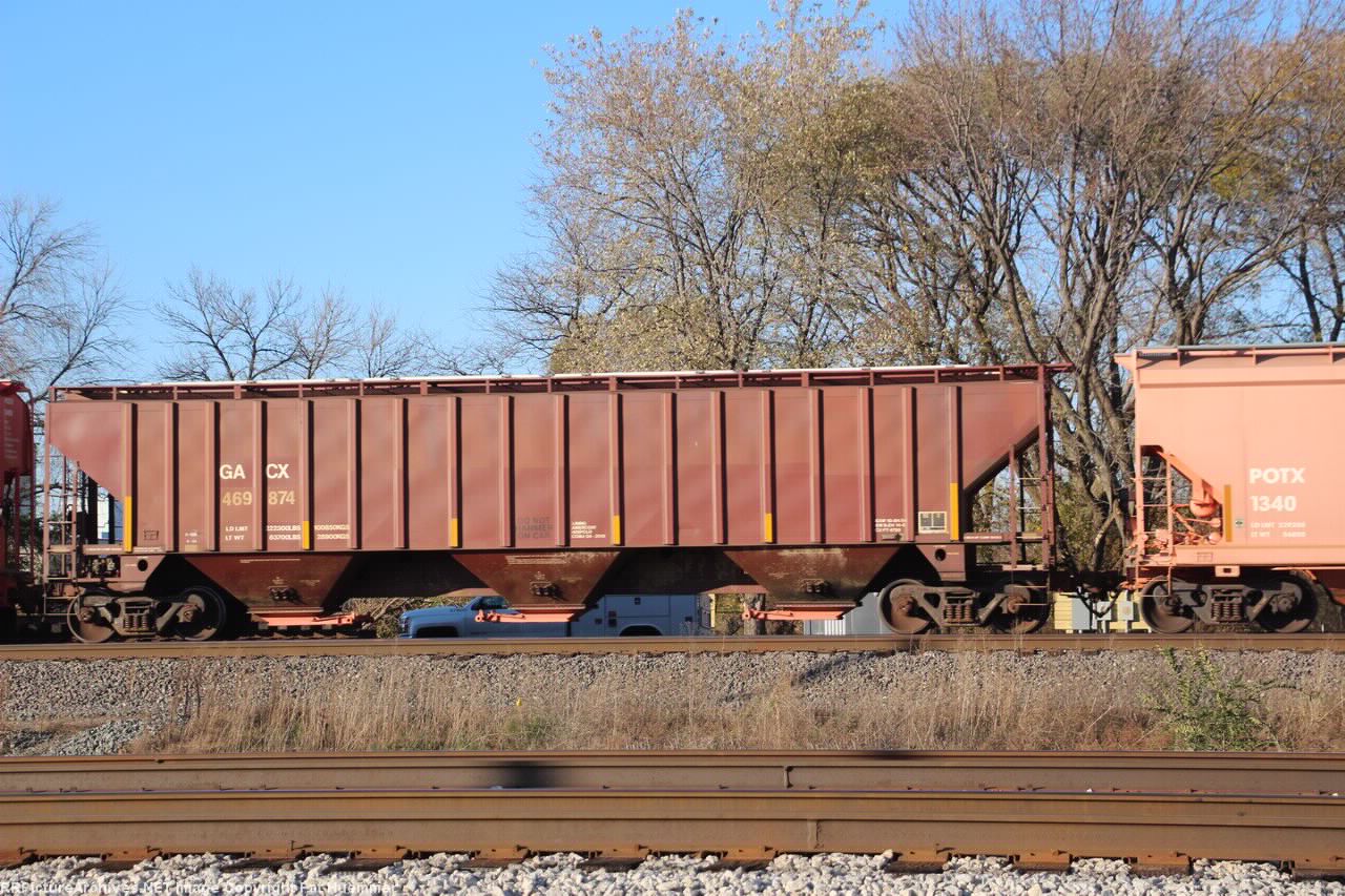 GACX 469874