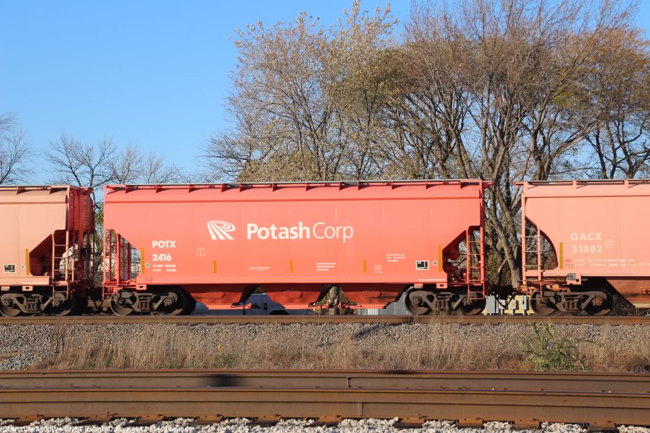 POTX 2416