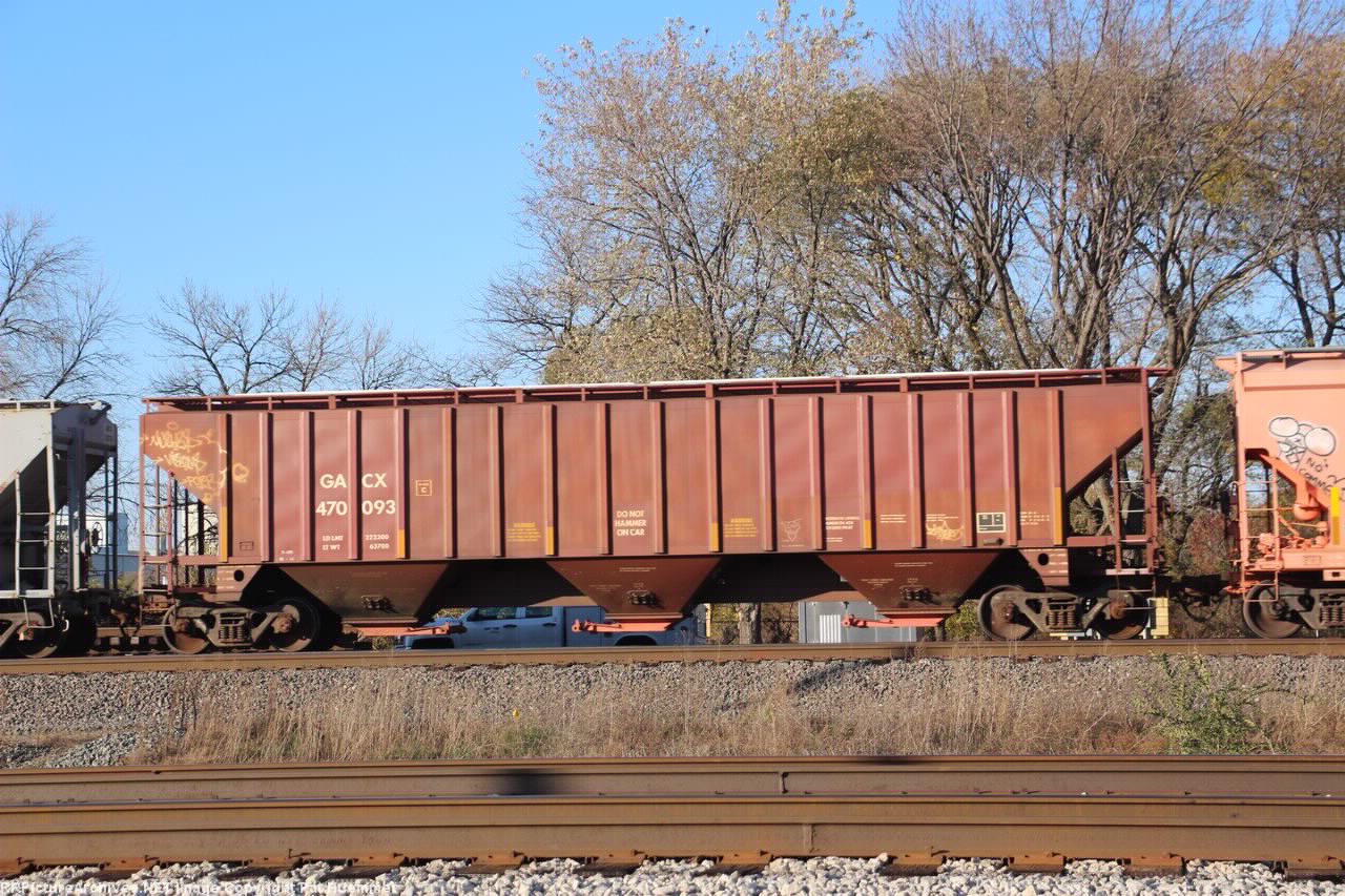 GACX 470093