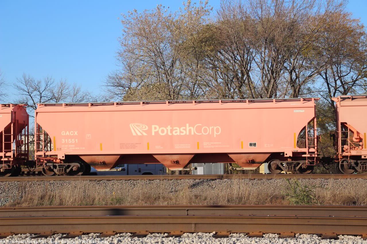 GACX 31551