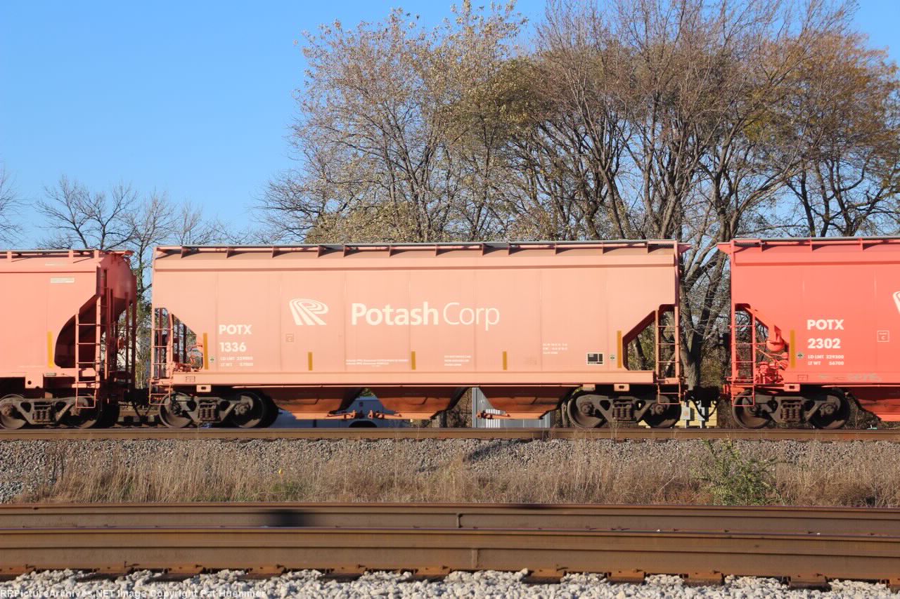 POTX 1336