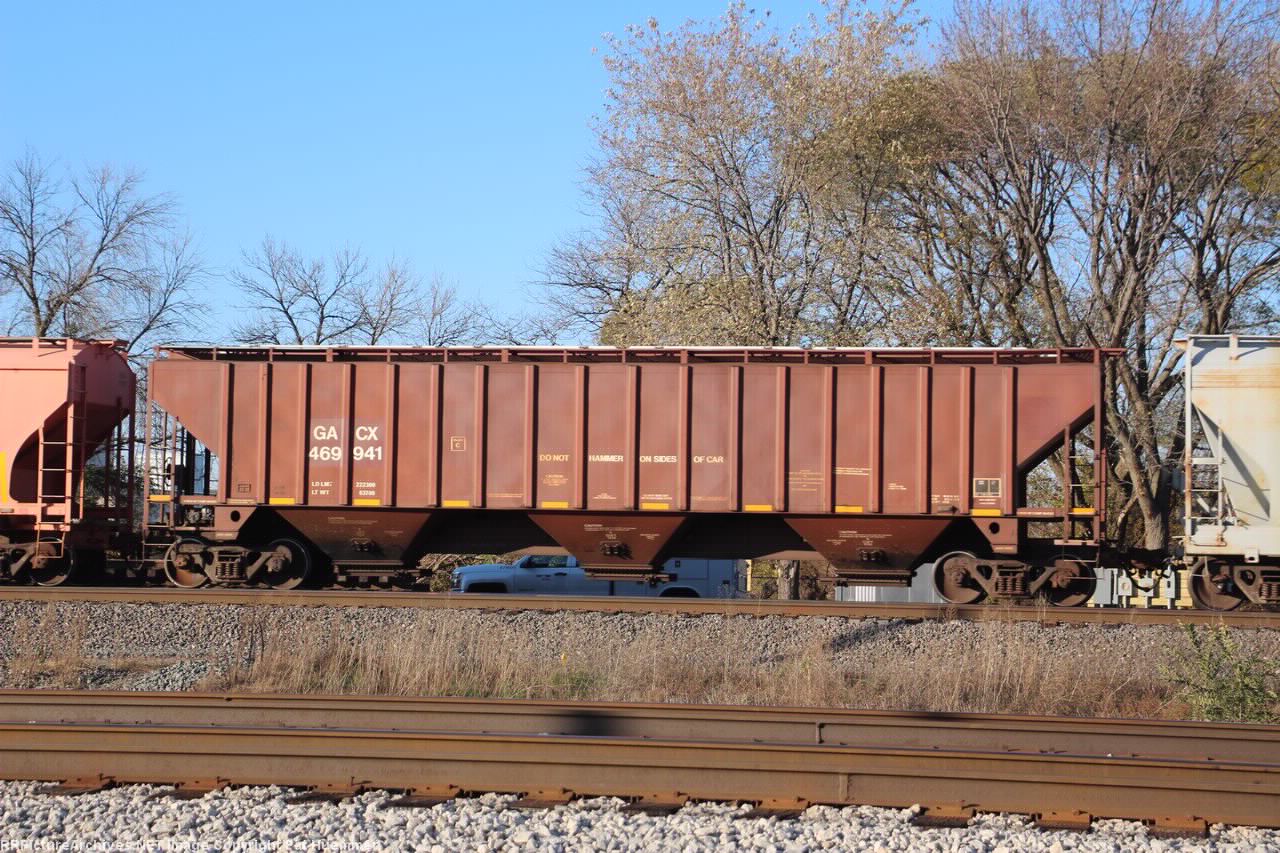 GACX 469941