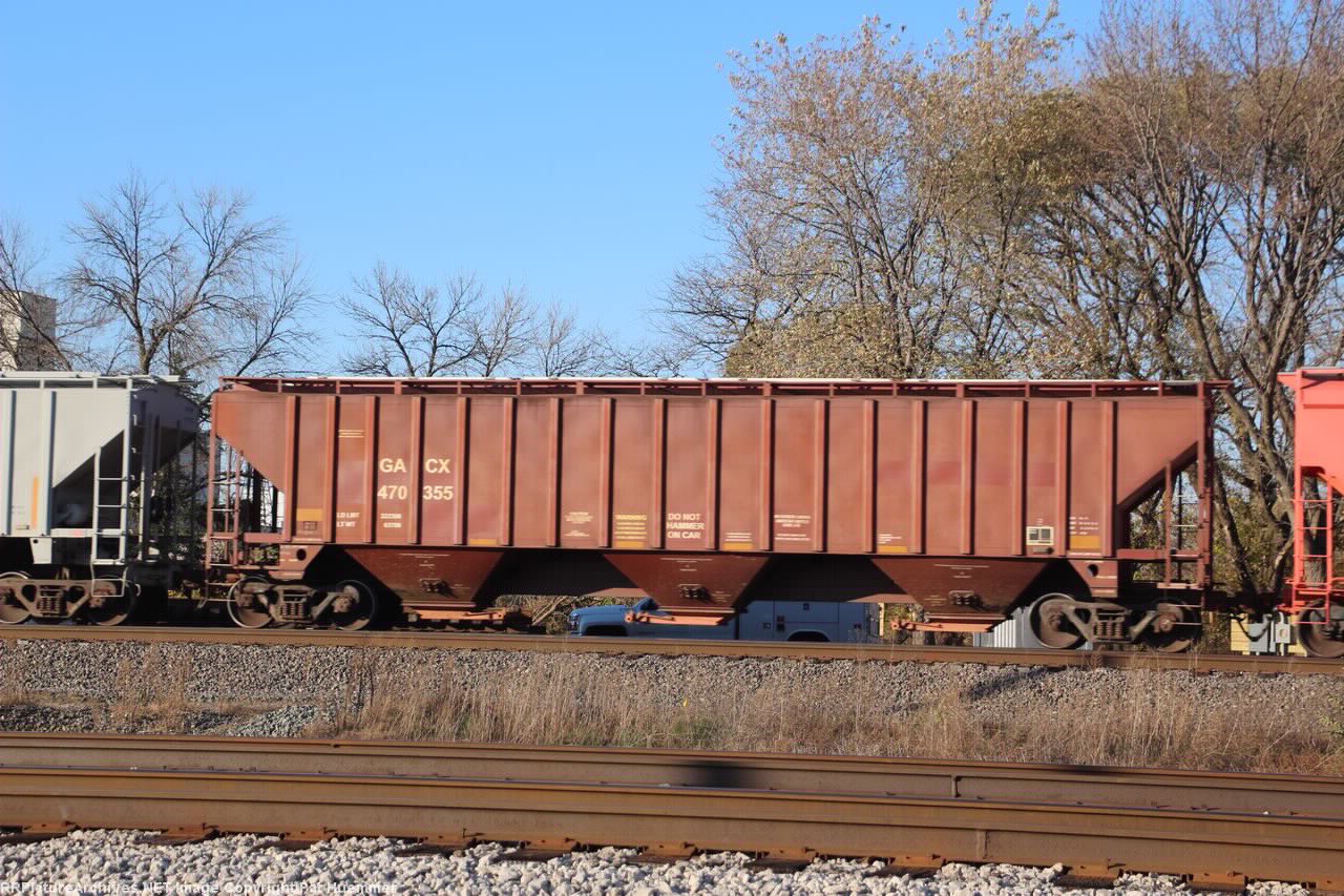 GACX 470355