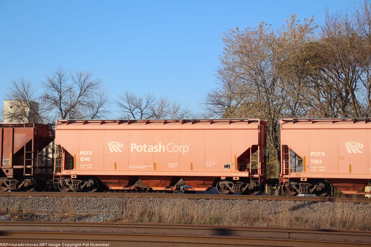 POTX 1240