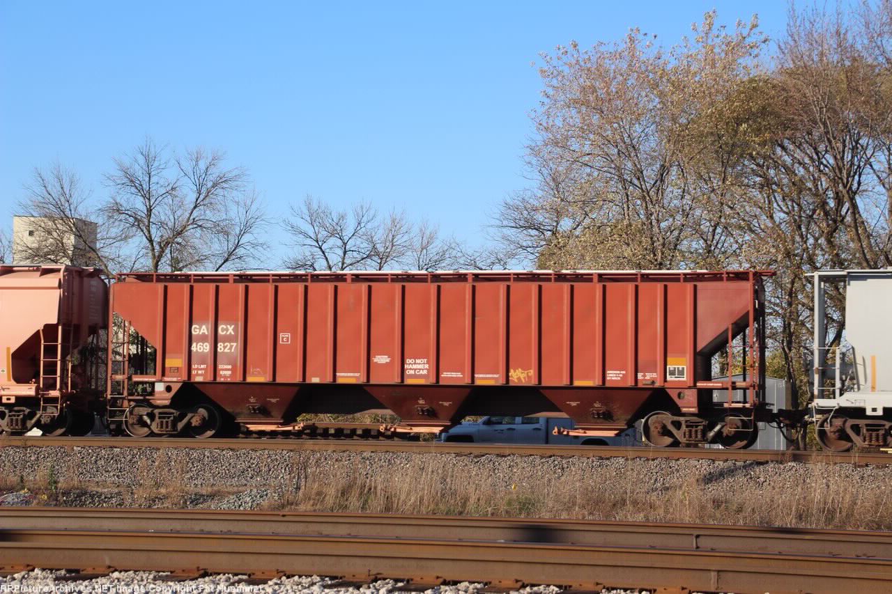GACX 469827