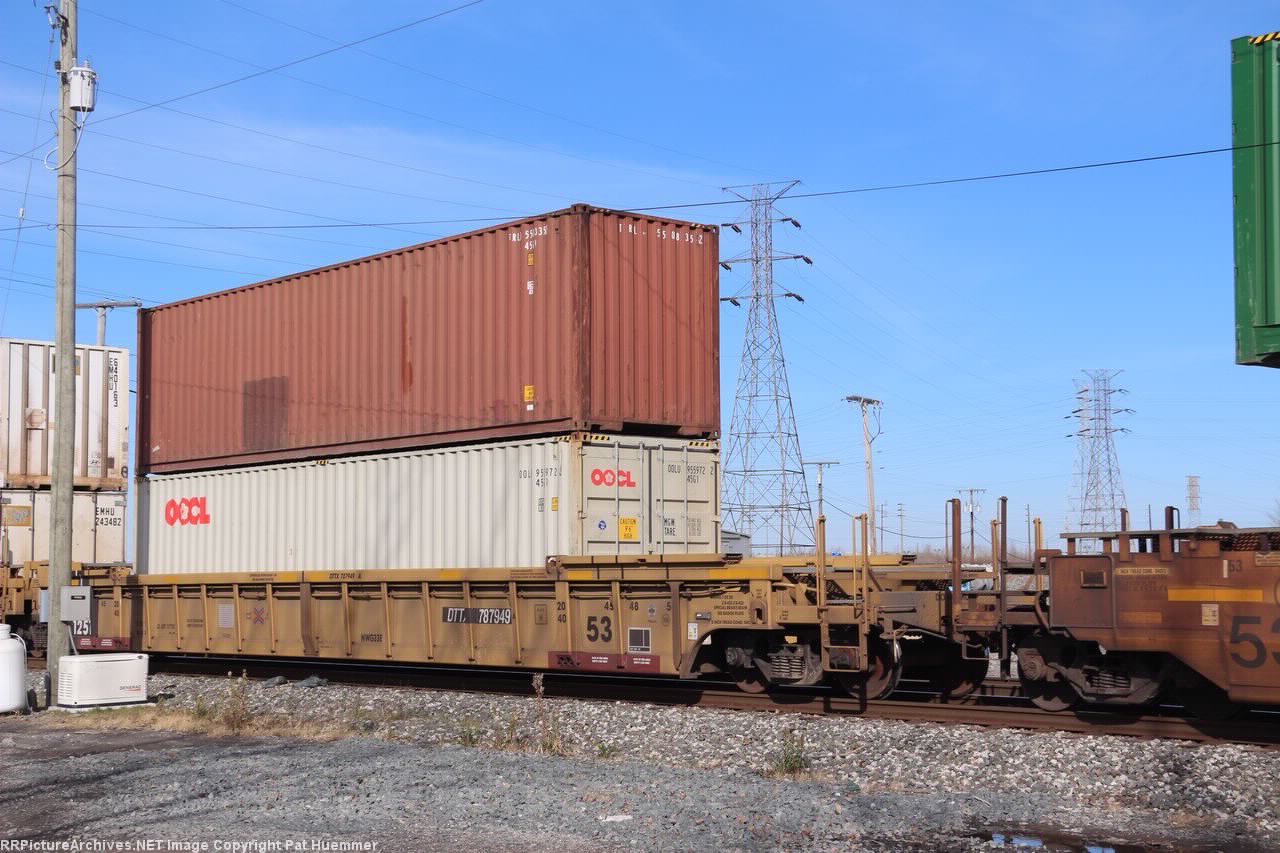 DTTX 787949