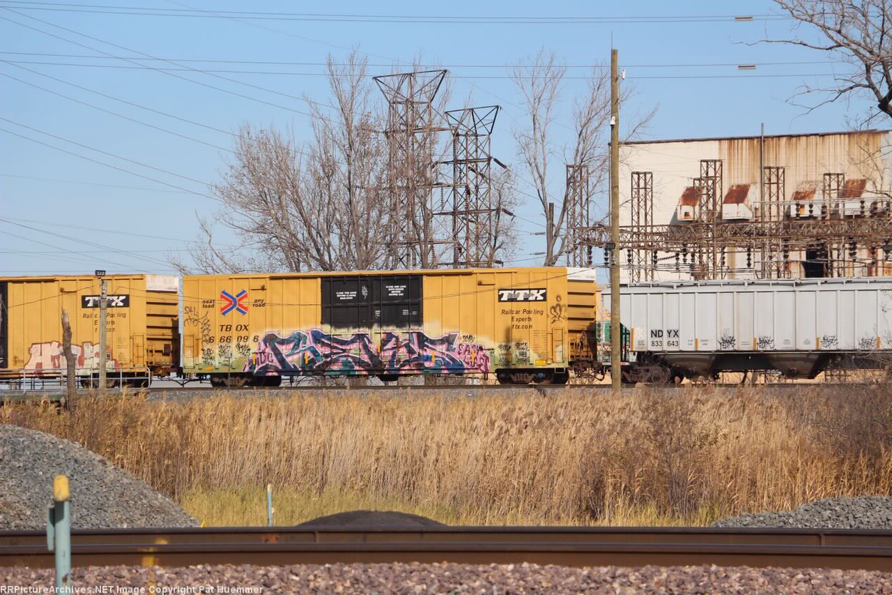 TBOX 666096