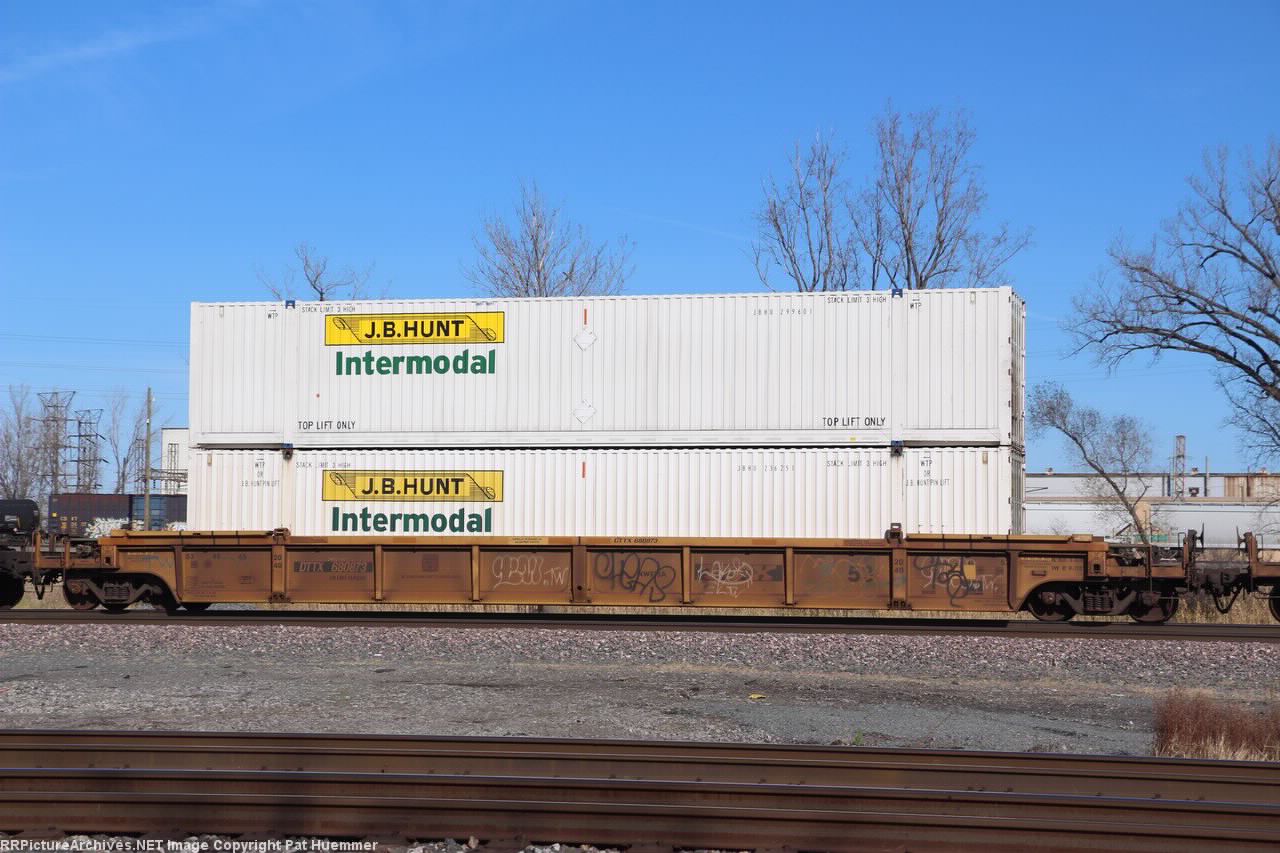 DTTX 680873
