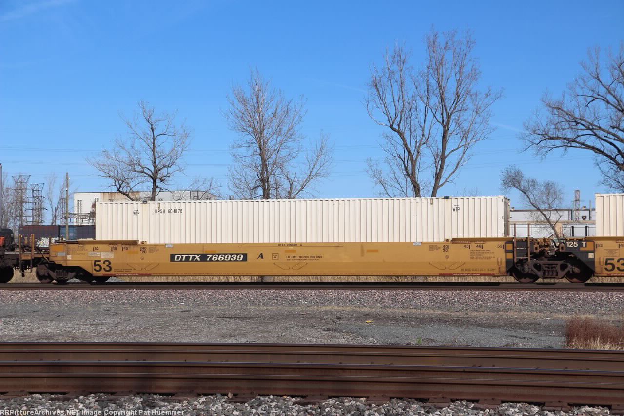 DTTX 766939