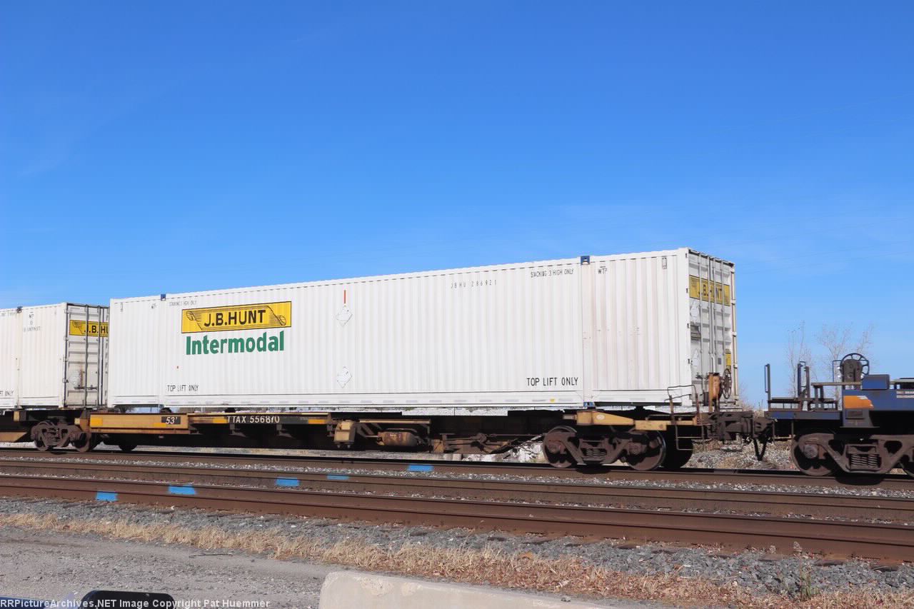 TTAX 556870