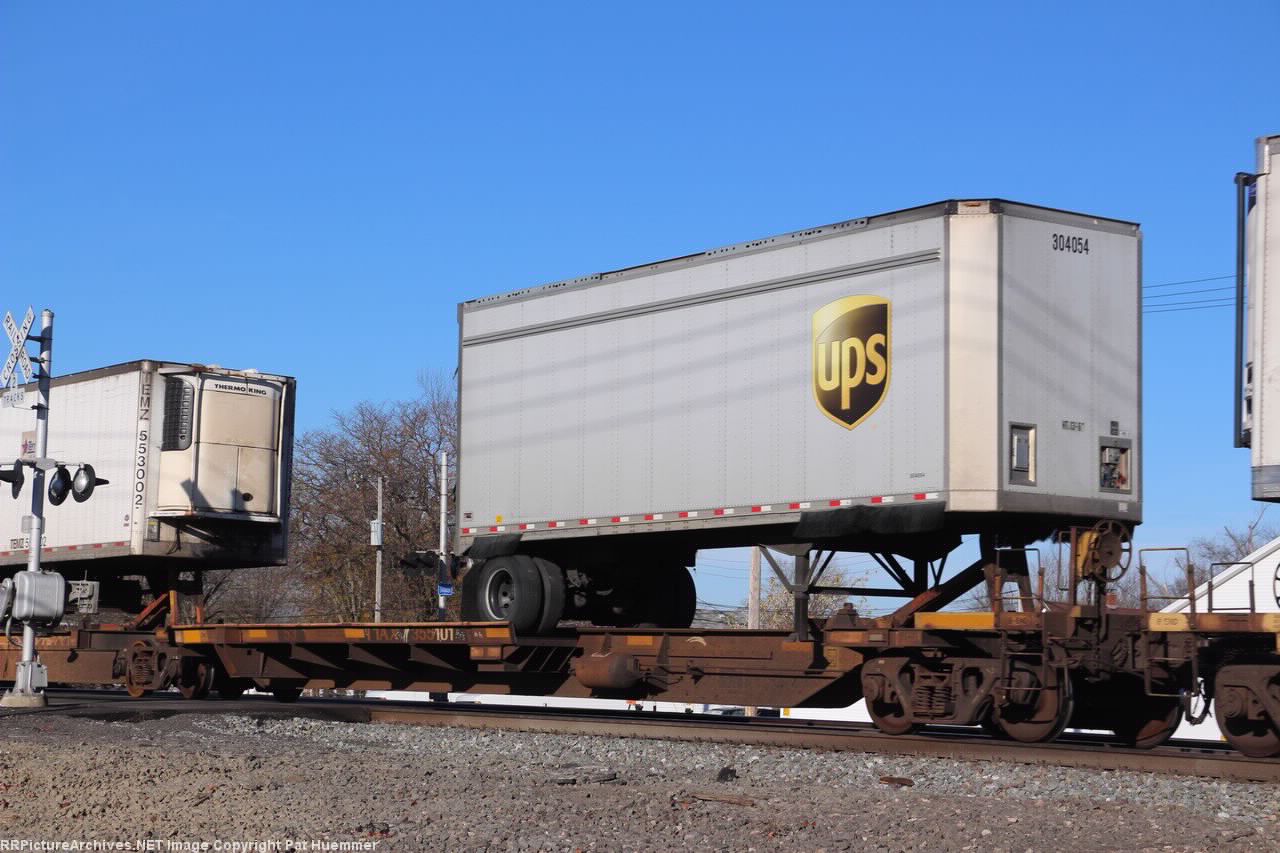 TTAX 355101