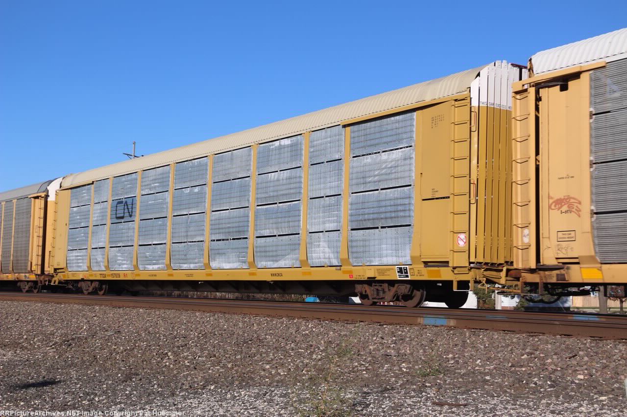 TTGX 157839