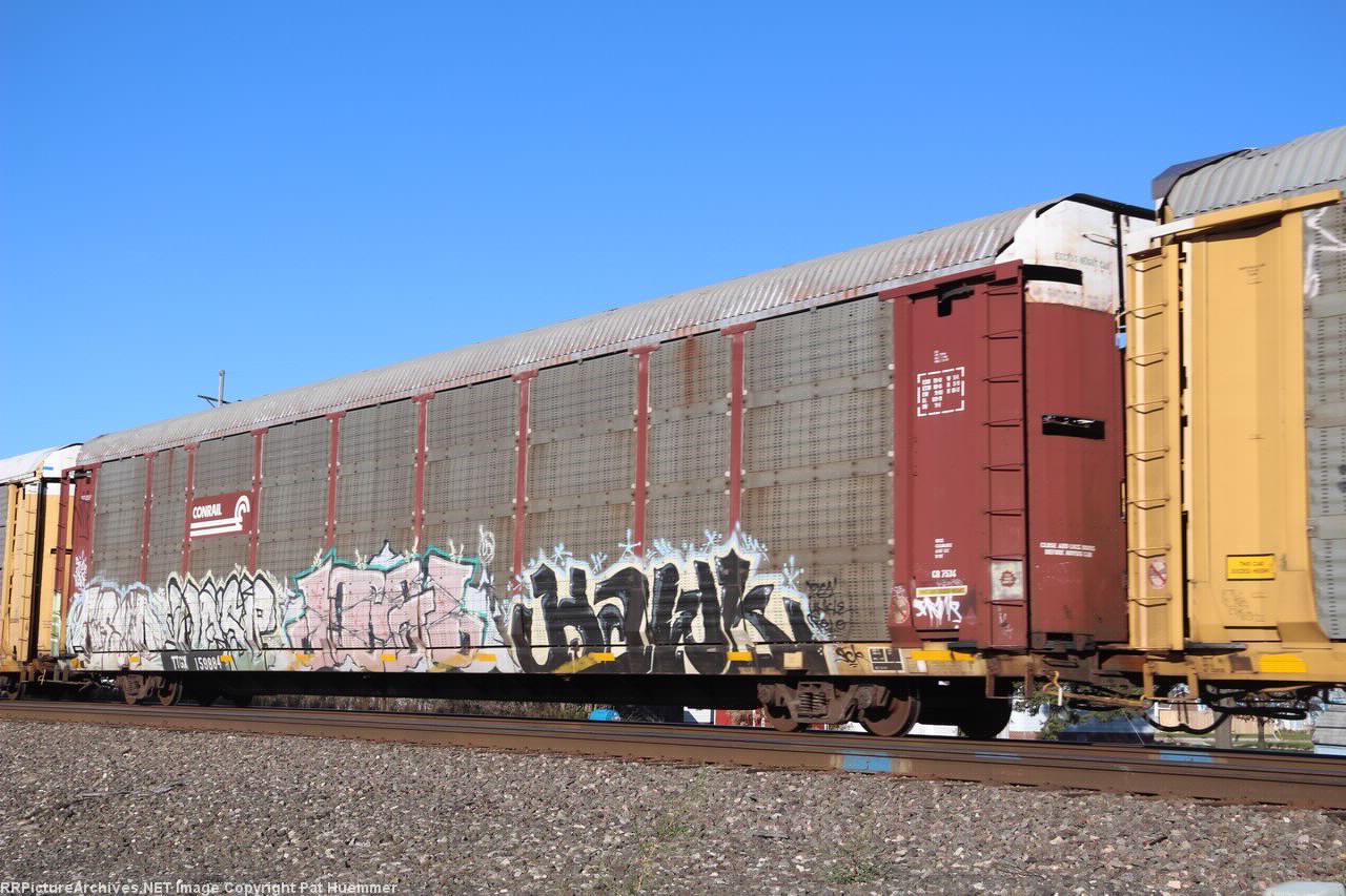 TTGX 159884