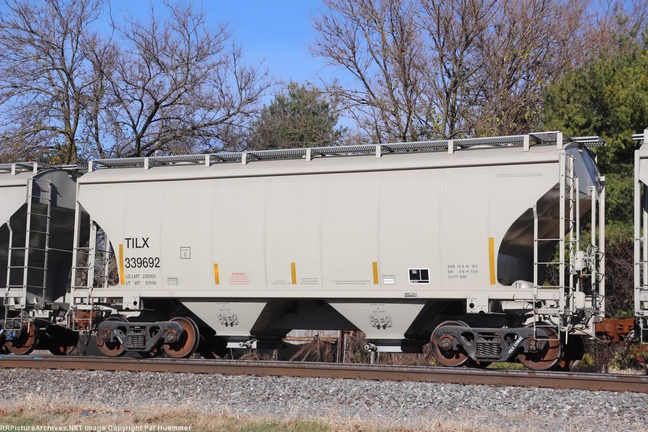 TILX 339692