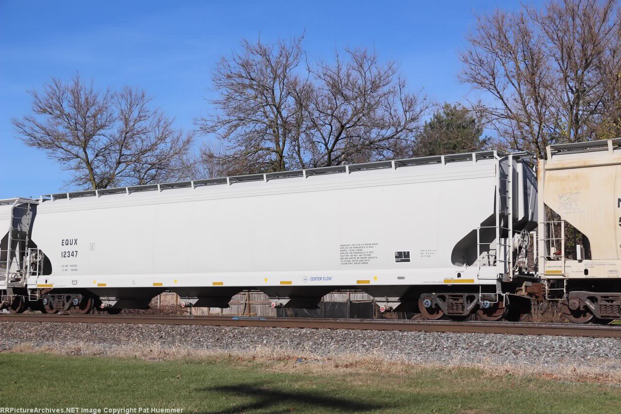 EQUX 12347