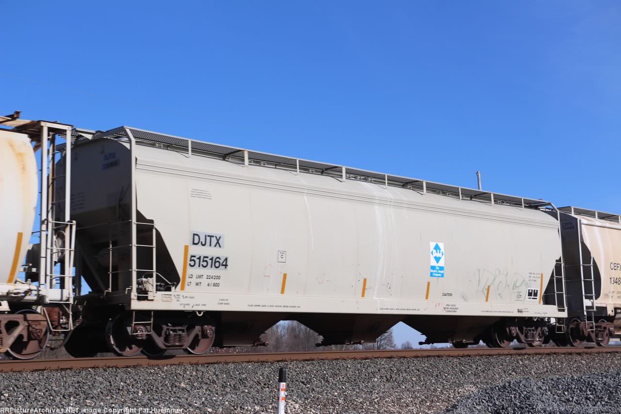 DJTX 515164