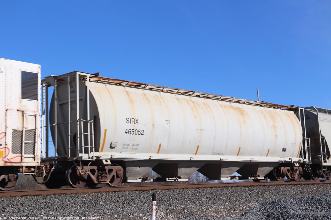 SIRX 465052