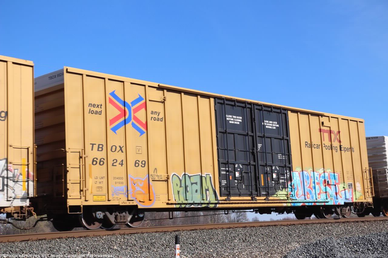 TBOX 662469