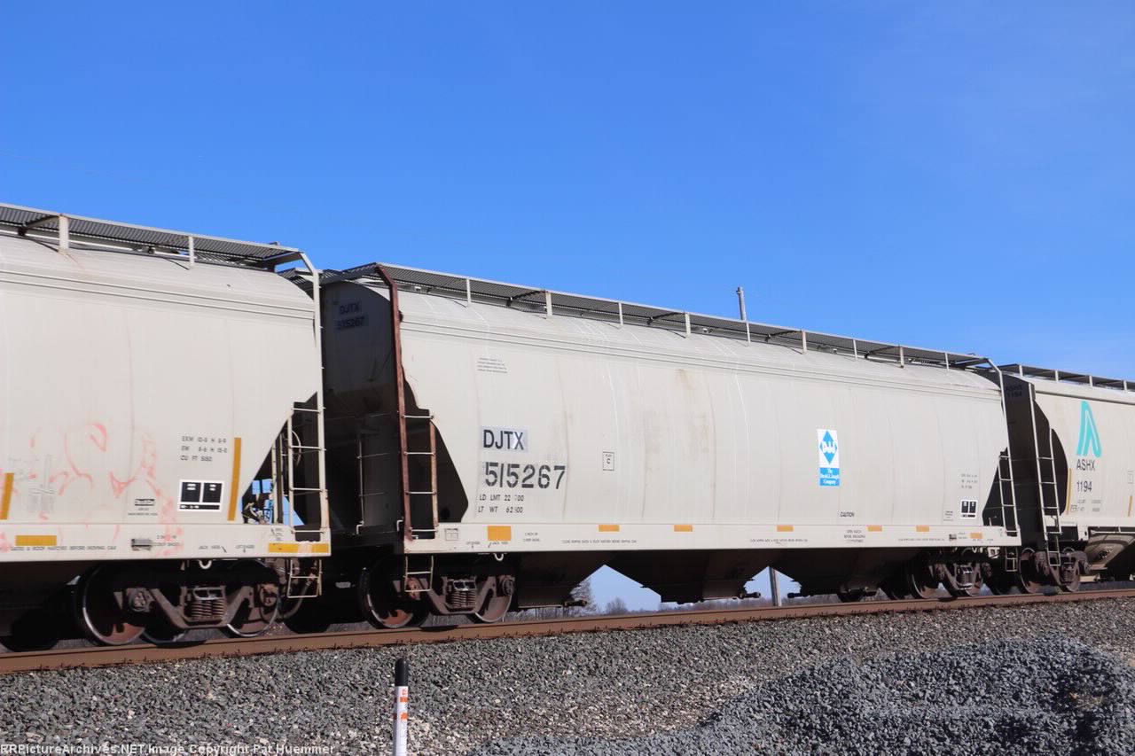 DJTX 515267