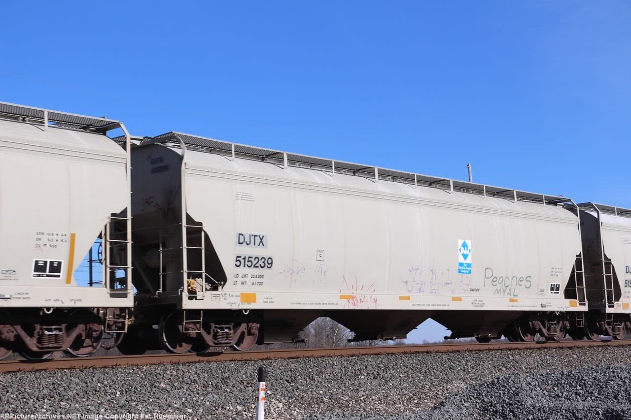 DJTX 515239