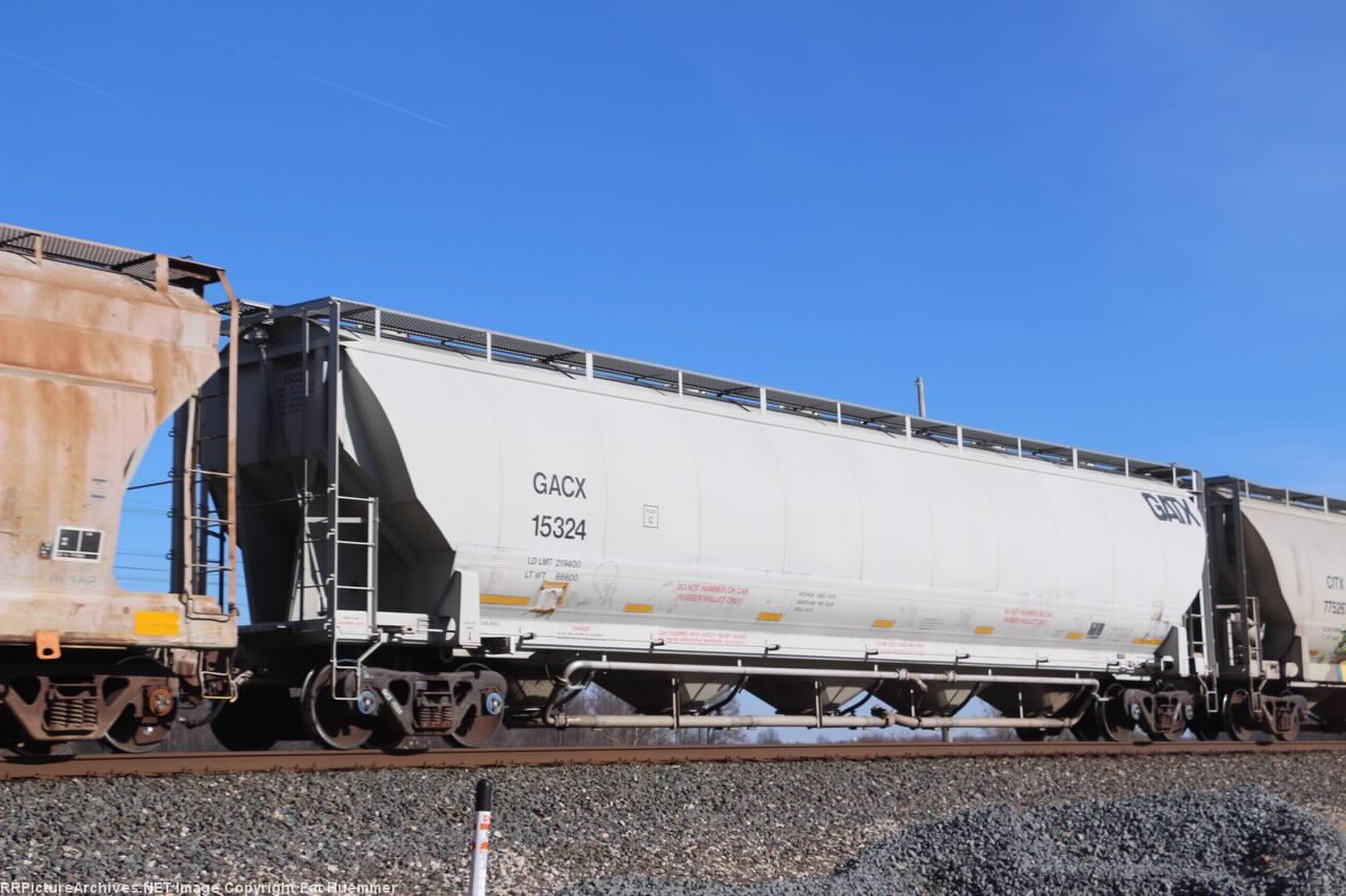 GACX 15324