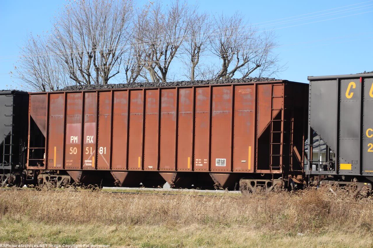 PMRX 505181