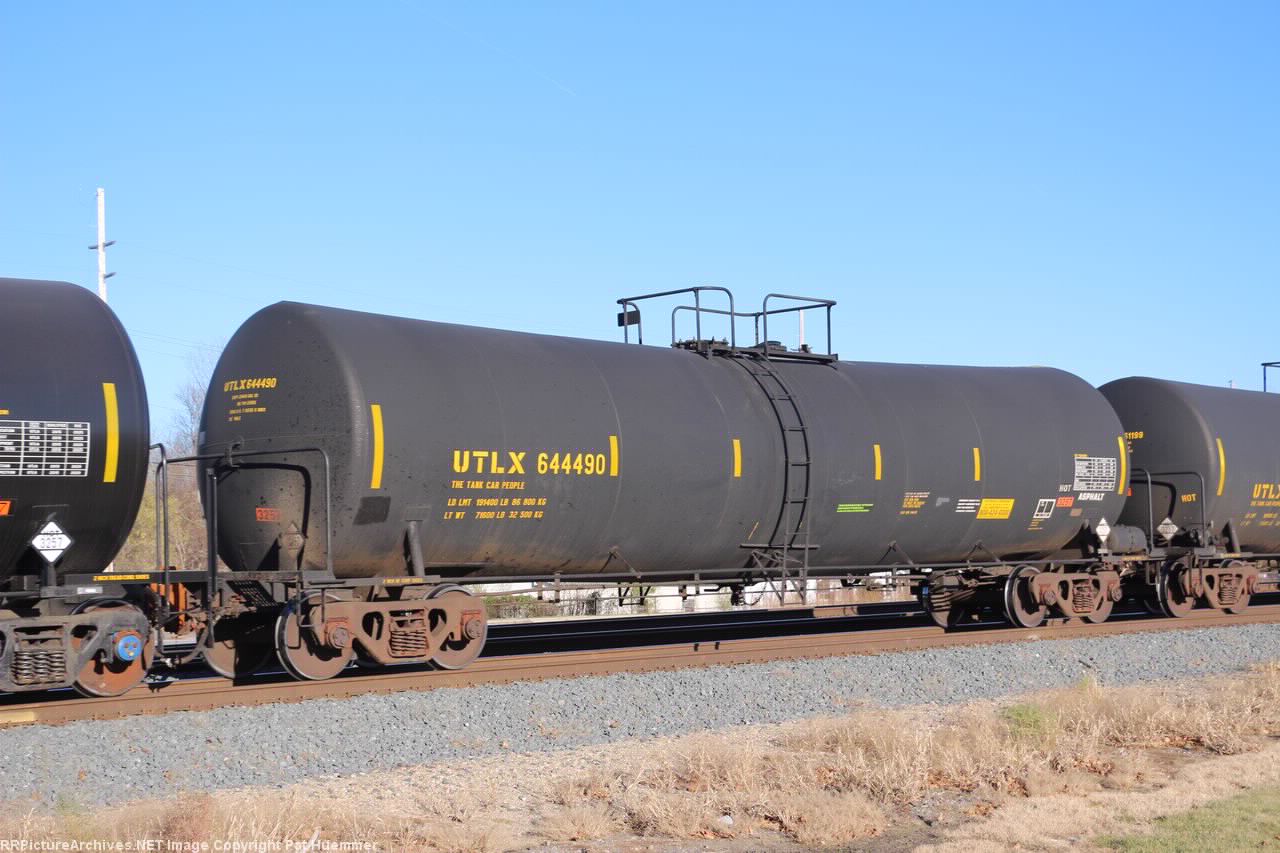 UTLX 644490