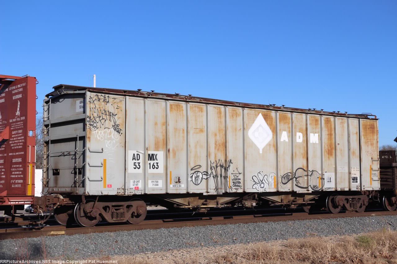 ADMX 53163